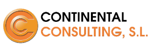 Continental Consulting Logo